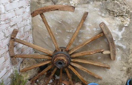 Casa Carrasquillas - Foto 43