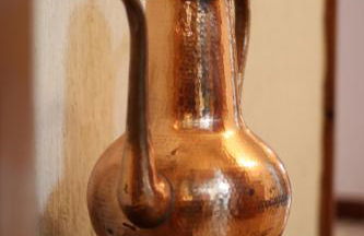 Las Hazas Jarandilla de la Vera - Foto 32