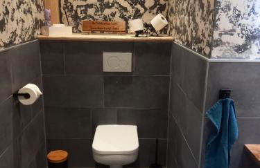 Ferienhaus Waldruhe - Foto 24