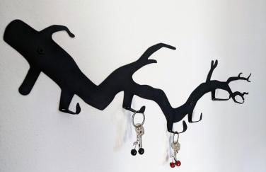 I Due Ciliegi - Foto 14