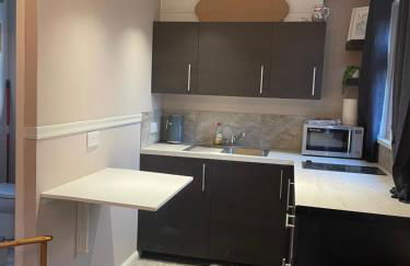 Be Our Guest - Foto 7