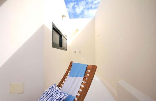 Unique, Stylish & Calm Los Peces by the Sea - Foto 38