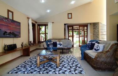 Pousada Royale - Foto 34