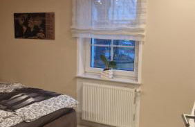 Ferienwohnung EDITH - Foto 7