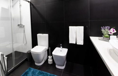 Viana do Castelo Home - Foto 26