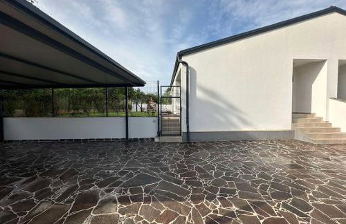 Villa Nostra - Photo 9