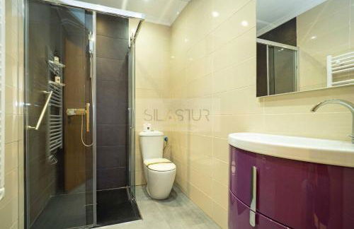 Antoxana By Silastur - Foto 31