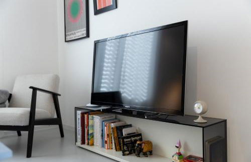 Weinberg-Design-Apartment Stuttgart-Fellbach - Foto 9