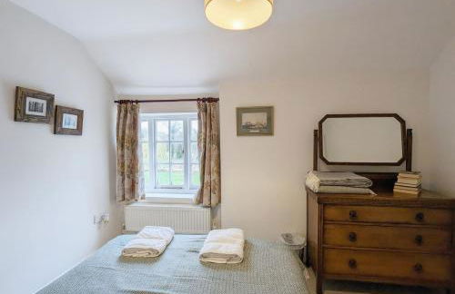 Flint Cottage , Emsworth - Foto 10