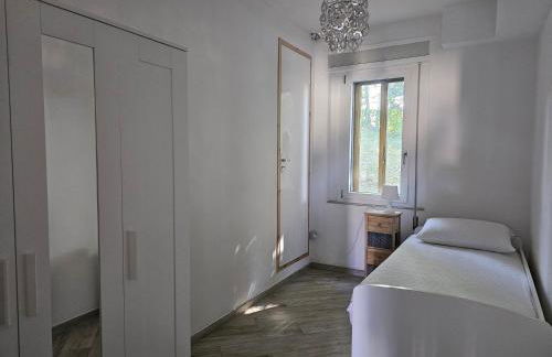 Lina's bed and breakfast - Photo 6