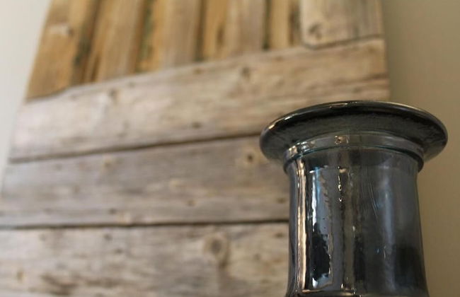 Serre Alte Landscape luxury Rooms - Foto 55