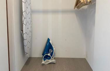 Apartamento Solrayo - Foto 16