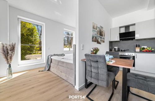 Strandgut Gelting - Foto 13