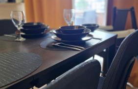 Évasion - Orly à 12 min de Paris - Foto 49