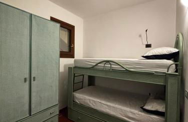 Casa Marcella - Photo 27