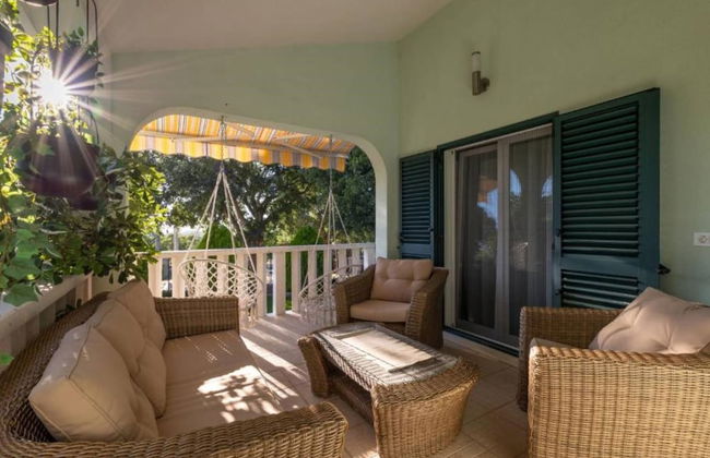 Idyllic Escape Villa Maretici With Pool and Private Garden - Foto 18