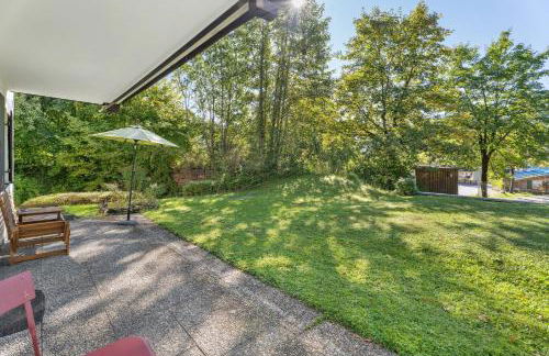 Chalet Enzian für 4 - Foto 20