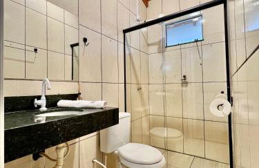 Casa do Cerrado - Foto 3