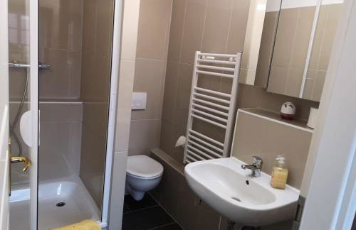 Ferienhaus Ostrauer Hof - Photo 70