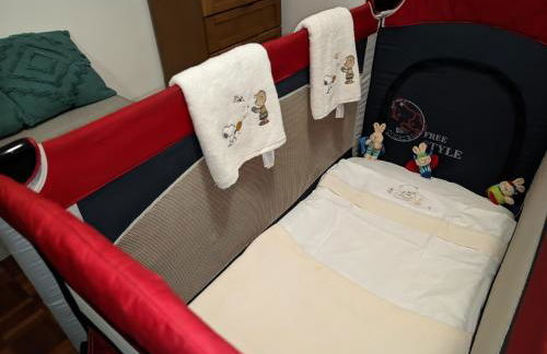 Casa Ascenção, vista mar Madeira - Foto 27