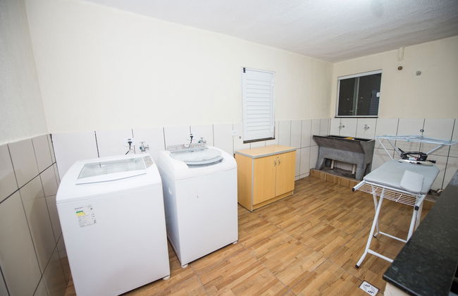 Vila Dumont Residencial - Foto 22