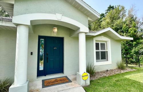 LakeSide Story - Foto 62