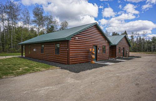 The Prairie - Photo 55