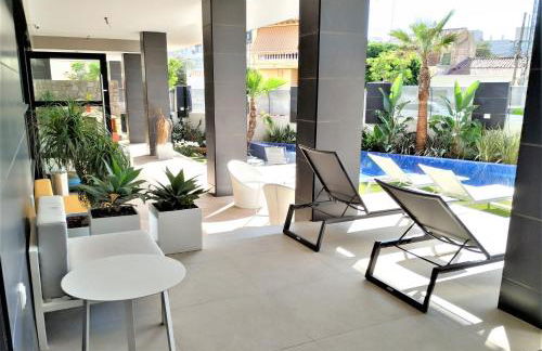 Ahoy Apartments - Photo 26