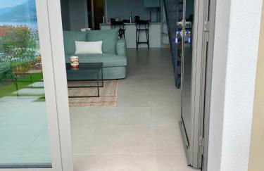 Panorama Loft Apartments - Foto 35