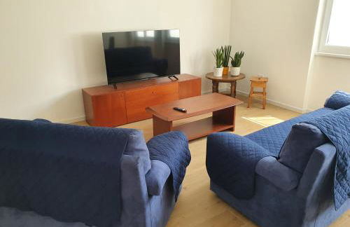 CasaNegrano - Apartaments - Foto 45