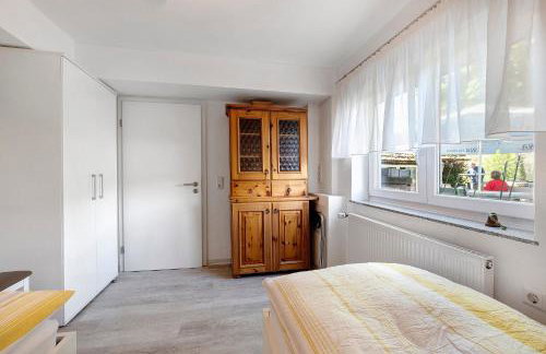 Ferienwohnungen Knodel - Foto 36