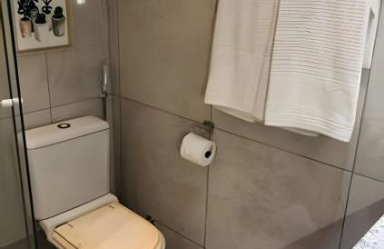 Studio lindo nas Rua das Pedras - Photo 15