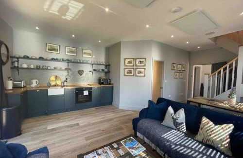 The Carriage House - Foto 49