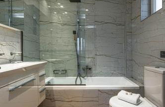 Magnolia Homes Zakynthos - Foto 9