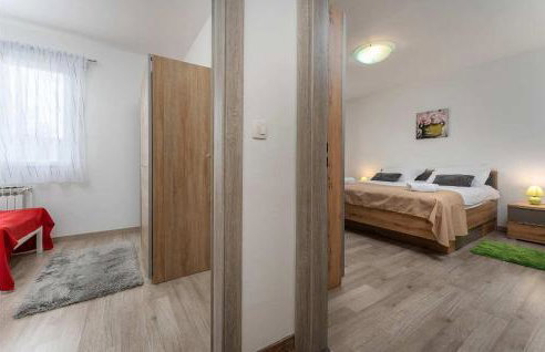 Casa Beato - Photo 35