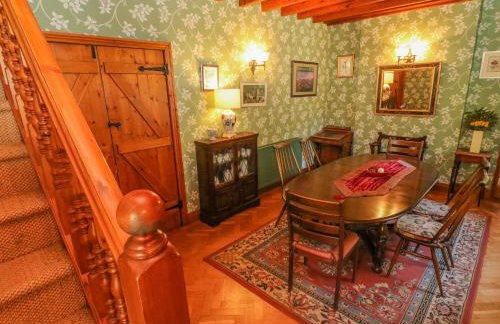 Easby Cottage - Foto 11