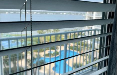 Gulf Shores Surf & Racquet Club - Foto 81