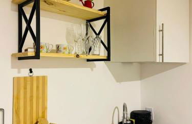 Aconchego Penedo - Foto 23