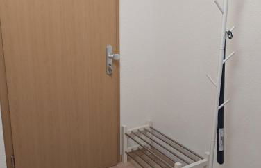 Ferienwohnung Flott - Foto 8