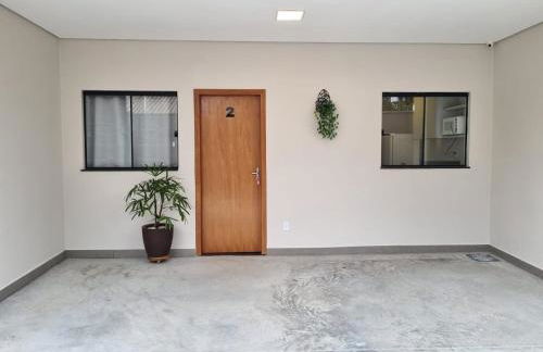 1- ACHEI Casa - Seu espaço preferido em Porto Velho - Foto 30