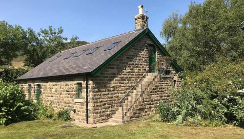 The Old Winery Loft - Photo 2