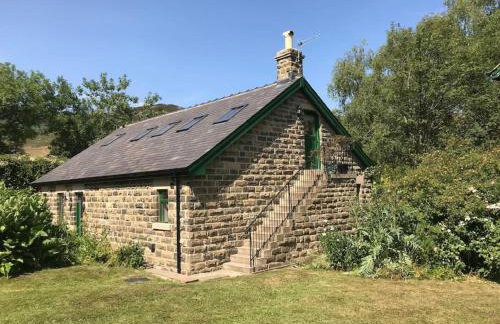 The Old Winery Loft - Foto 2