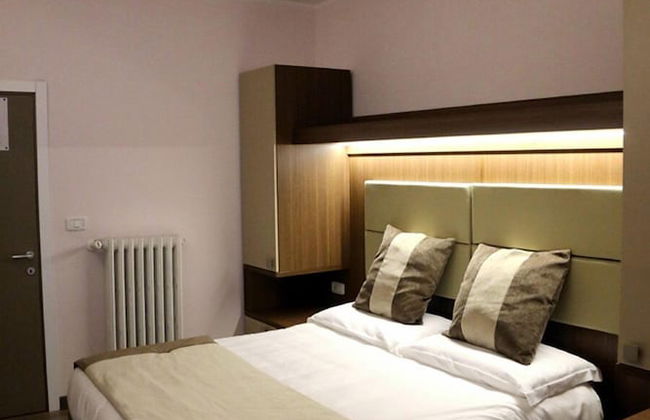 Donna Matilde - Foto 17