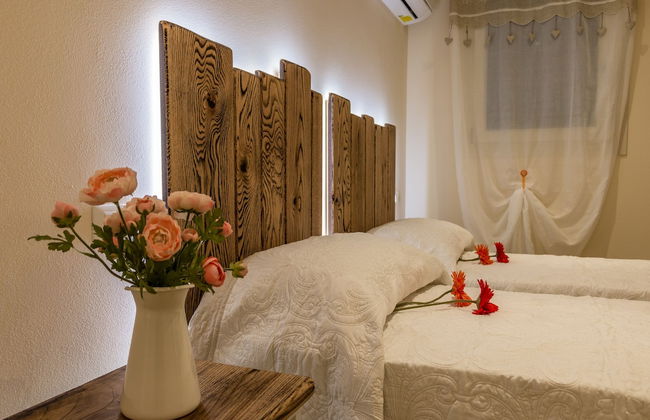 Bragora 3524 Between S. Marco & Biennale - Photo 2