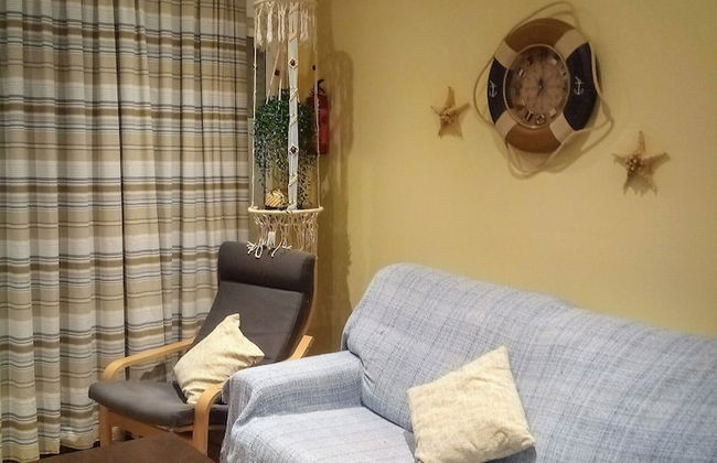 Home Star Thalassa - Foto 29