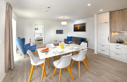 Zlatni Zalaz,Apartments,Supetarska Draga - Foto 19