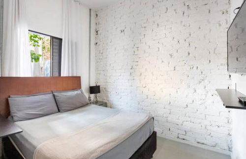 CasaAzul Moderna&Confortável Campinas - Foto 32