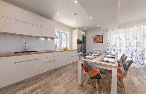 Villa Denis - Foto 32