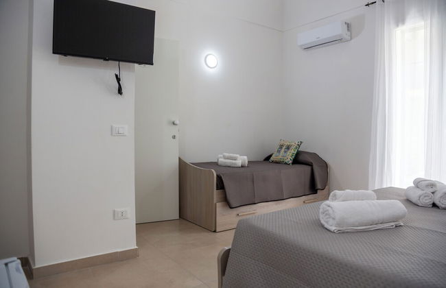 CASA FERRANTE SRLS - Foto 17