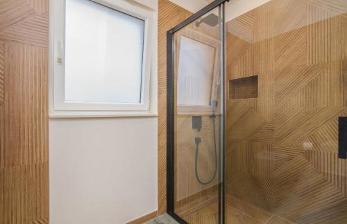 Villa surrounded by nature - Photo 61